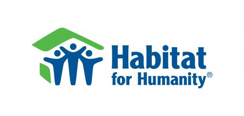 Habitat For Humanity