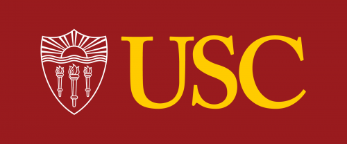 University of Southern California