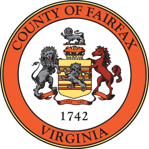 Department of Neighborhood and Community Services, Fairfax County, Virginia