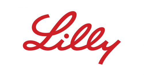 Lilly