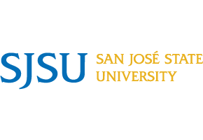 San Jose State University