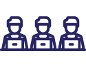 Customer Panels Customer Panels