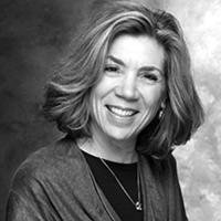 alaine lerner