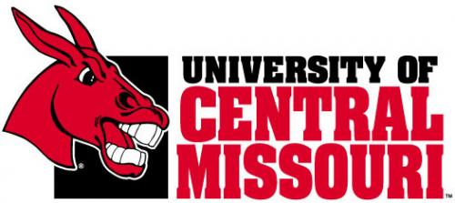 university of central missouri logo