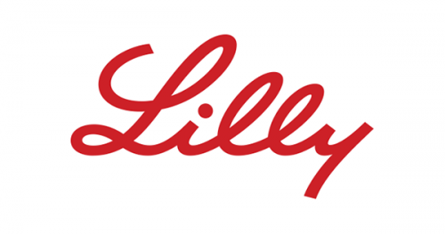 lilly logo