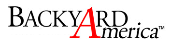 backyard america logo