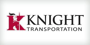 knight transportation logo