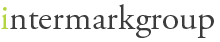 intermarket logo