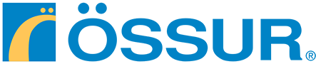 ossur logo