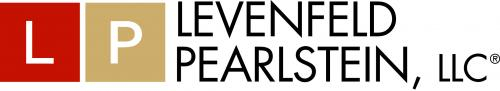 levenfeld logo